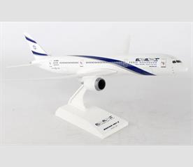 SKY SKR908
